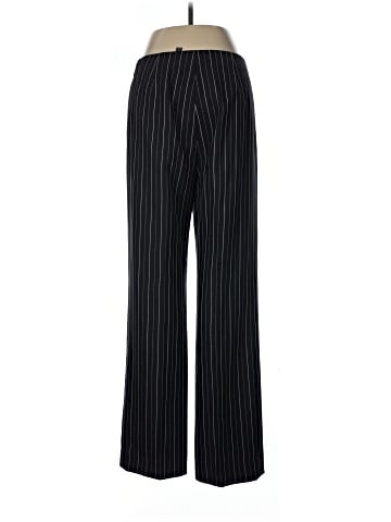 Carlisle Dress Pants (view 2)
