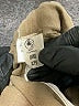 Assorted Brands Tan Casual Pants Size S (estimated) - photo 7
