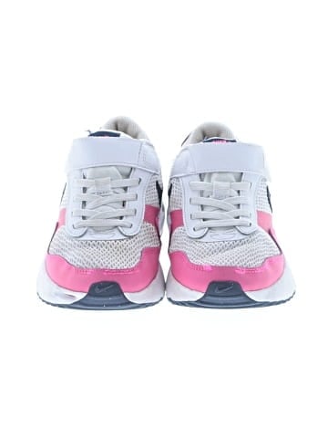 Nike Sneakers (view 2)