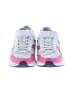 Nike Pink Sneakers Size 2 (baby) - photo 2