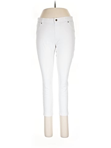 Hue Jeans (view 1)