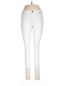 Hue White Jeans Size L - photo 1