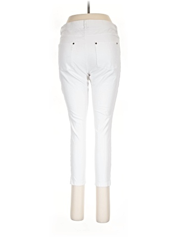 Hue Jeans (view 2)