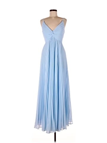 Wear Your Love Cocktail Dress (view 1)