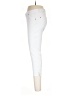 Hue White Jeans Size L - photo 5