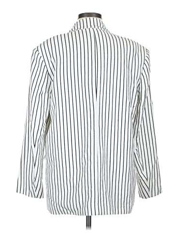 Zara Blazer (view 2)