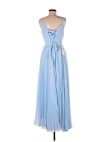 Wear Your Love Cocktail Dress (view 2)