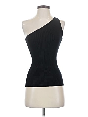 Zesica Tank Top (view 1)
