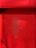 NILS Red Fleece Size S - photo 6