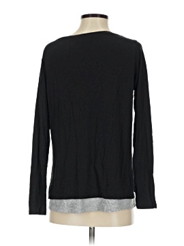 Vince. Long Sleeve T-Shirt (view 2)