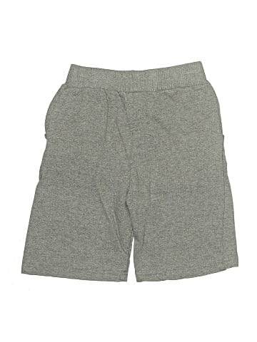 Marvel Athletic Shorts (view 2)