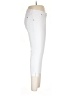 Hue White Jeans Size L - photo 4
