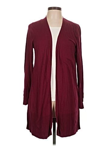 Talbots Outlet Cardigan (view 1)