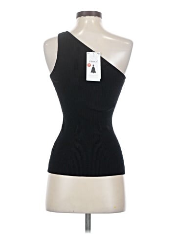 Zesica Tank Top (view 2)