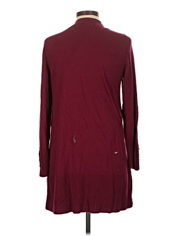 Talbots Outlet Cardigan (view 2)