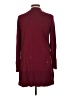 Talbots Outlet Burgundy Cardigan Size Lg Petite - photo 2