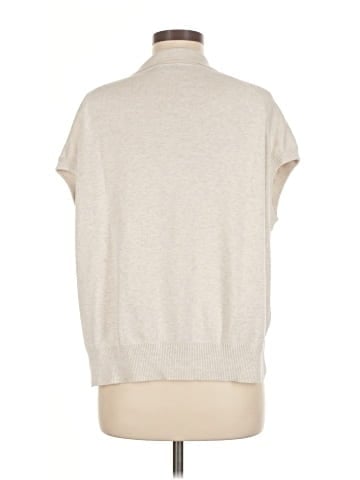 Whistles Pullover Sweater (view 2)