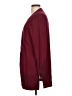 Talbots Outlet Burgundy Cardigan Size Lg Petite - photo 5