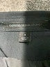 Express Design Studio Black Blazer Size 8 - photo 6