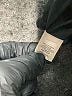 Express Design Studio Black Blazer Size 8 - photo 7