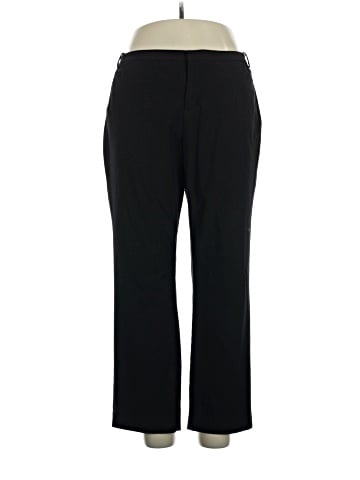 Coldwater Creek Dress Pants (view 1)