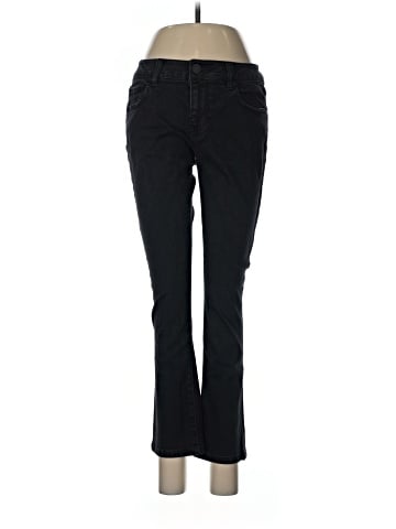 CAbi Jeans (view 1)