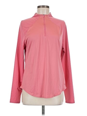Puma Track Jacket (view 1)