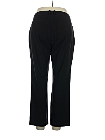 Coldwater Creek Dress Pants (view 2)