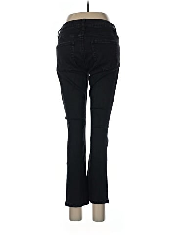 CAbi Jeans (view 2)