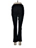 CAbi Chevron-herringbone Black Jeans Size 4 - photo 2