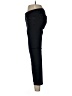 CAbi Chevron-herringbone Black Jeans Size 4 - photo 5