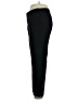 Coldwater Creek Solid Black Dress Pants Size 14 (petite) - photo 5