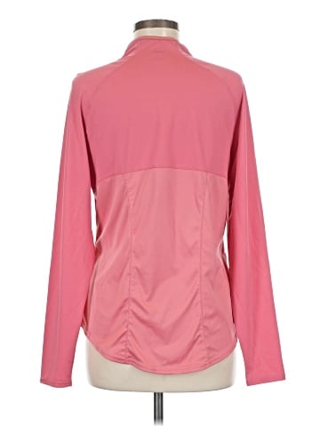 Puma Track Jacket (view 2)