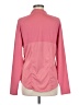 Puma Pink Track Jacket Size M - photo 2