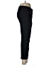 CAbi Chevron-herringbone Black Jeans Size 4 - photo 4