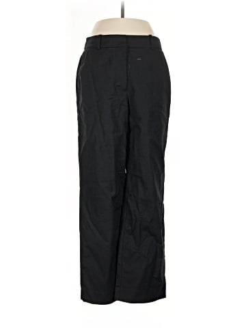 Boden Dress Pants (view 1)