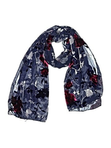 Lulla by Bindya Scarf (view 1)