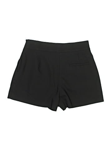 Zara Shorts (view 2)