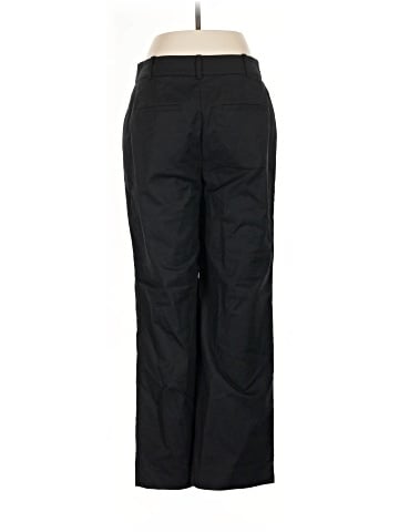 Boden Dress Pants (view 2)