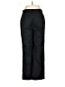 Boden Black Dress Pants Size 8 (petite) - photo 2
