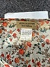 Moon Collection 100% Polyester Ivory Sleeveless Blouse Size S - photo 7