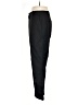 Boden Black Dress Pants Size 8 (petite) - photo 5