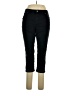 Style&Co Black Jeans Size 10 - photo 1