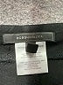BCBGMAXAZRIA Solid Black Active Pants Size M - photo 7