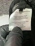 BCBGMAXAZRIA Solid Black Active Pants Size M - photo 8
