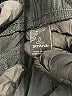 PrAna Solid Black Casual Pants Size L - photo 7