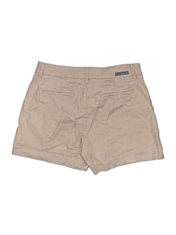 Level 99 Khaki Shorts (view 2)