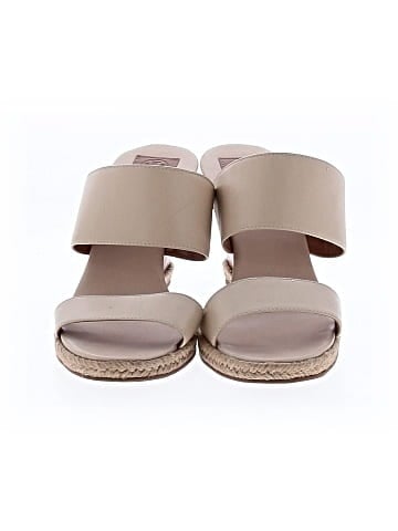 Tory Burch Wedges (view 2)