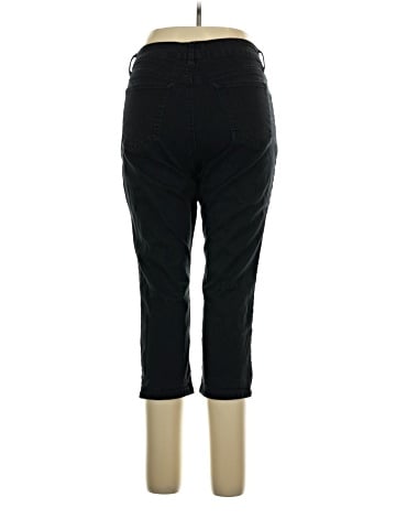 Style&Co Jeans (view 2)