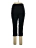 Style&Co Black Jeans Size 10 - photo 2